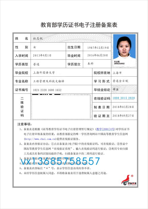 關(guān)于高等教育的調(diào)查報(bào)告(成人高等教育的調(diào)查報(bào)告)