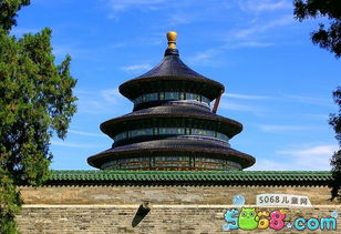 天壇公園作文開頭怎么寫