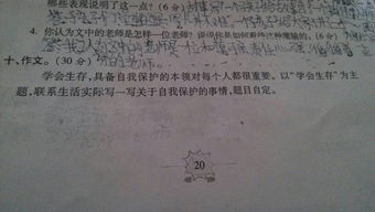 介紹熊貓作文開(kāi)頭該怎么寫