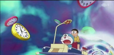 假如有時(shí)光機(jī)作文開(kāi)頭