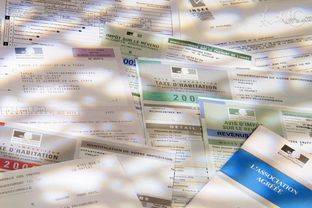 如何寫好監(jiān)理公文(如何寫好監(jiān)理公文)