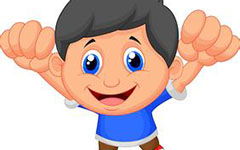 小學(xué)中難忘的同學(xué)600字作文開(kāi)頭