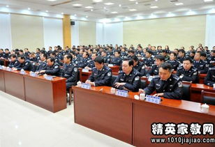 派出所副所長述職述廉報(bào)告(工商所副所長述職述廉報(bào)告)