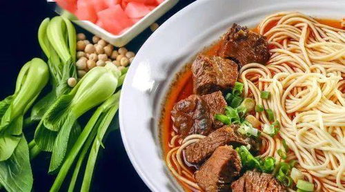 班級冬至包餃子作文開頭