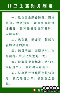 財(cái)務(wù)管理自查整改報(bào)告（精品）(財(cái)務(wù)管理自查整改報(bào)告)