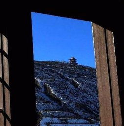 揮手自茲去作文開(kāi)頭30