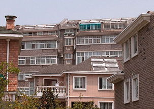 東北民宅建筑節(jié)能技術分析論文(民用建筑門窗節(jié)能技術分析論文)