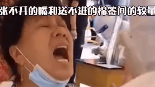 關于寫白衣天使的作文開頭,致敬白衣天使作文結尾,贊美白衣天使作文結尾