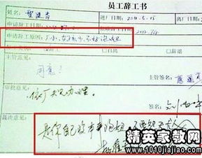 電廠化驗(yàn)室辭職報(bào)告(電廠化驗(yàn)室辭職報(bào)告)