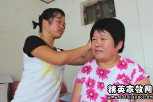 孝心少年個人事跡作文(孝心少年事跡的作文)