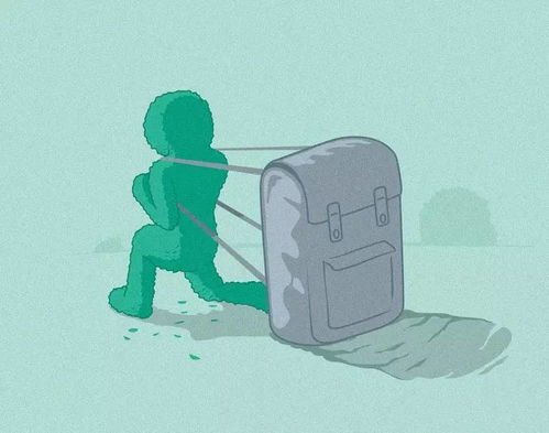 帶著諷刺的辭職報告(帶著諷刺的辭職報告)