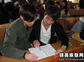 團(tuán)員的思想?yún)R報(bào)1500字怎么寫(團(tuán)員的思想?yún)R報(bào))