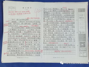 不由得停下了腳步開頭的作文