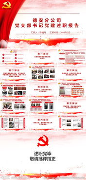 學(xué)校黨建述職報告(學(xué)校年黨建專項述職報告)