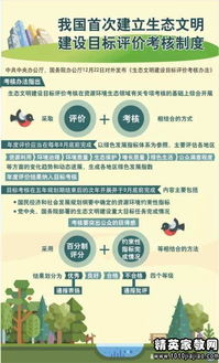 干部年度考核評語(干部年度考核評語)