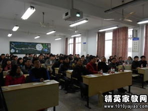 衛(wèi)生部活動(dòng)策劃書(shū)范文(衛(wèi)生部活動(dòng)策劃書(shū)范文)