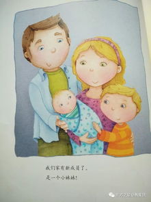 哥哥真好作文開頭