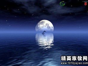 關(guān)于中秋節(jié)的作文用詩(shī)開(kāi)頭