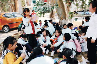 課外讀書活動(課外讀書活動)