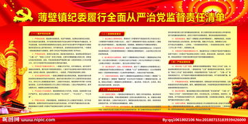 落實(shí)全面從嚴(yán)治黨責(zé)任工作清單(村支部書記落實(shí)全面從嚴(yán)治黨責(zé)任工作述職報(bào)告)