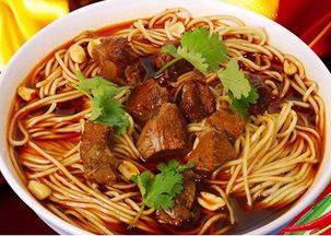 羊肉營(yíng)銷(xiāo)推廣方案(車(chē)位營(yíng)銷(xiāo)推廣方案)