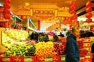 安徽春節(jié)風(fēng)俗作文開頭