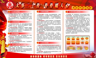 民政安全生產(chǎn)專業(yè)委員會述職報告(民政安全生產(chǎn)專業(yè)委員會上半年述職報告)