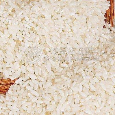 類脂物質(zhì)對(duì)大米蛋白可食用膜的影響(氣體介質(zhì)對(duì)電弧離子鍍沉積類金剛石膜的影響)