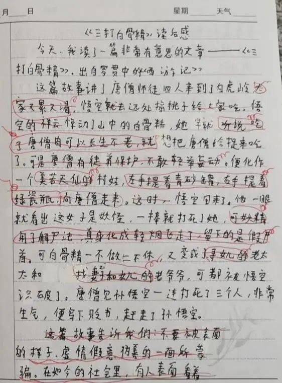 設(shè)問生疑的作文開頭