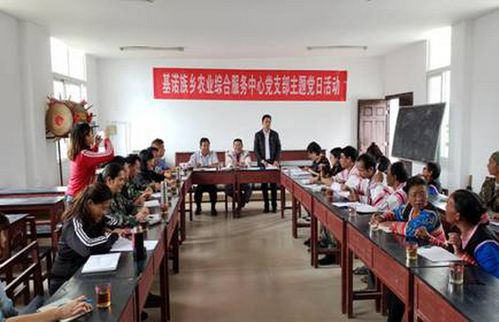 考察扶貧工作簡報(農(nóng)委考察產(chǎn)業(yè)扶貧工作簡報)