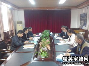 綜治辦主任競聘報告(綜治辦主任綜治工作述職報告)