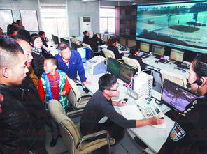 走進(jìn)110(讀《走進(jìn)和諧的春天》有感110字)