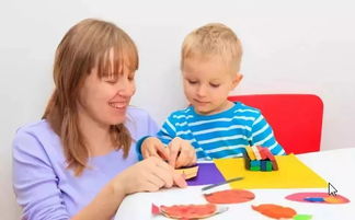 應(yīng)對初入園問題寶寶早教問題(細說“初入園問題寶寶”)