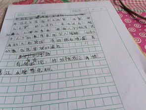 高中寫春天來臨的作文開頭