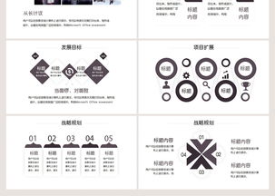 奢侈品銷售心得總結(jié)范本(銷售心得總結(jié))