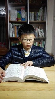 學(xué)校那次我做錯了作文開頭