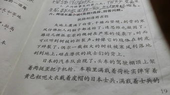 關(guān)于風(fēng)景的作文開頭怎么寫