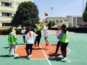 籃球比賽作文開頭五級(jí)