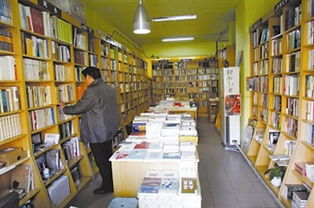 探究民營實(shí)體書店的發(fā)展及營銷方法(民營醫(yī)院營銷工作總結(jié))