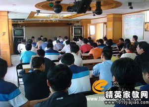 科長(zhǎng)轉(zhuǎn)正述職報(bào)告范文(科長(zhǎng)轉(zhuǎn)正述職報(bào)告)