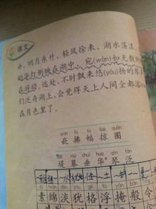 描寫西湖的作文開頭