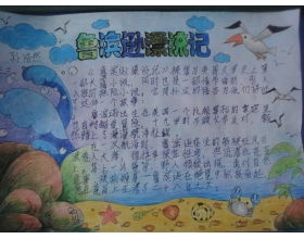 第一次探險(xiǎn)作文開(kāi)頭