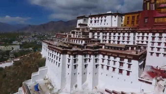 中國(guó)世界文化遺產(chǎn)布達(dá)拉宮作文開頭