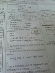 我熟悉的一個(gè)同學(xué)500字作文開(kāi)頭結(jié)尾