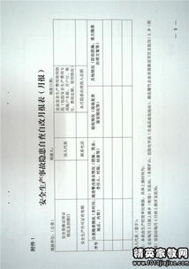 單位自檢自查報告(文明單位自檢自查報告)