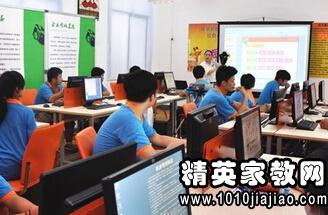 網(wǎng)絡(luò)銷(xiāo)售畢業(yè)實(shí)習(xí)周記(網(wǎng)絡(luò)銷(xiāo)售實(shí)習(xí)周記(六))