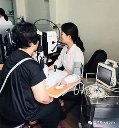 門診護 士的工作(門診護 士的工作)