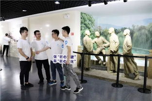 關(guān)于一路與拼搏同行的作文開(kāi)頭