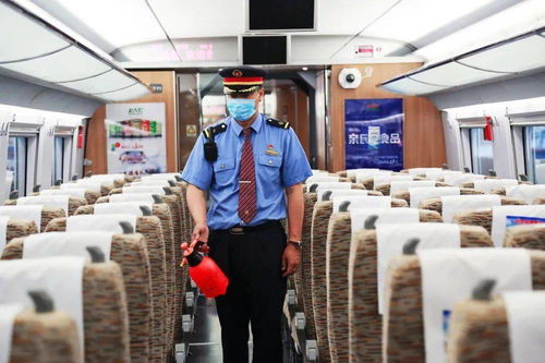 防控疫情作文優(yōu)美開頭結(jié)尾