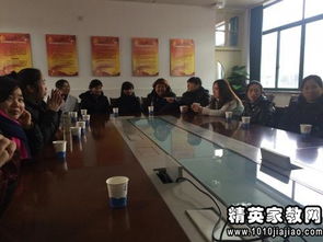 小學(xué)分管后勤副校長述職報告(小學(xué)分管后勤副校長述職報告)